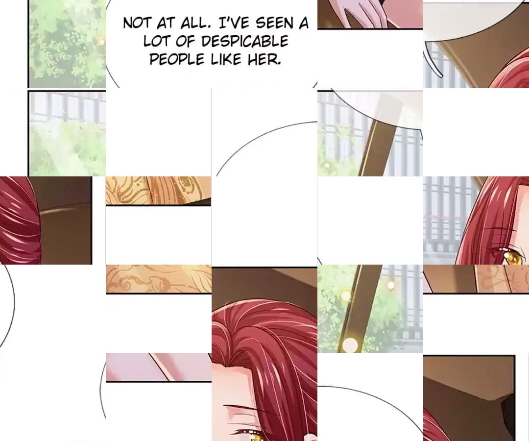 Sweet Escape Chapter 408 page 4 - 