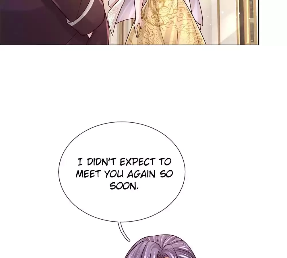 Sweet Escape Chapter 408 page 31 - 