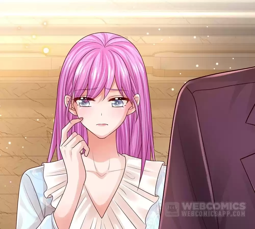 Sweet Escape Chapter 408 page 35 - 