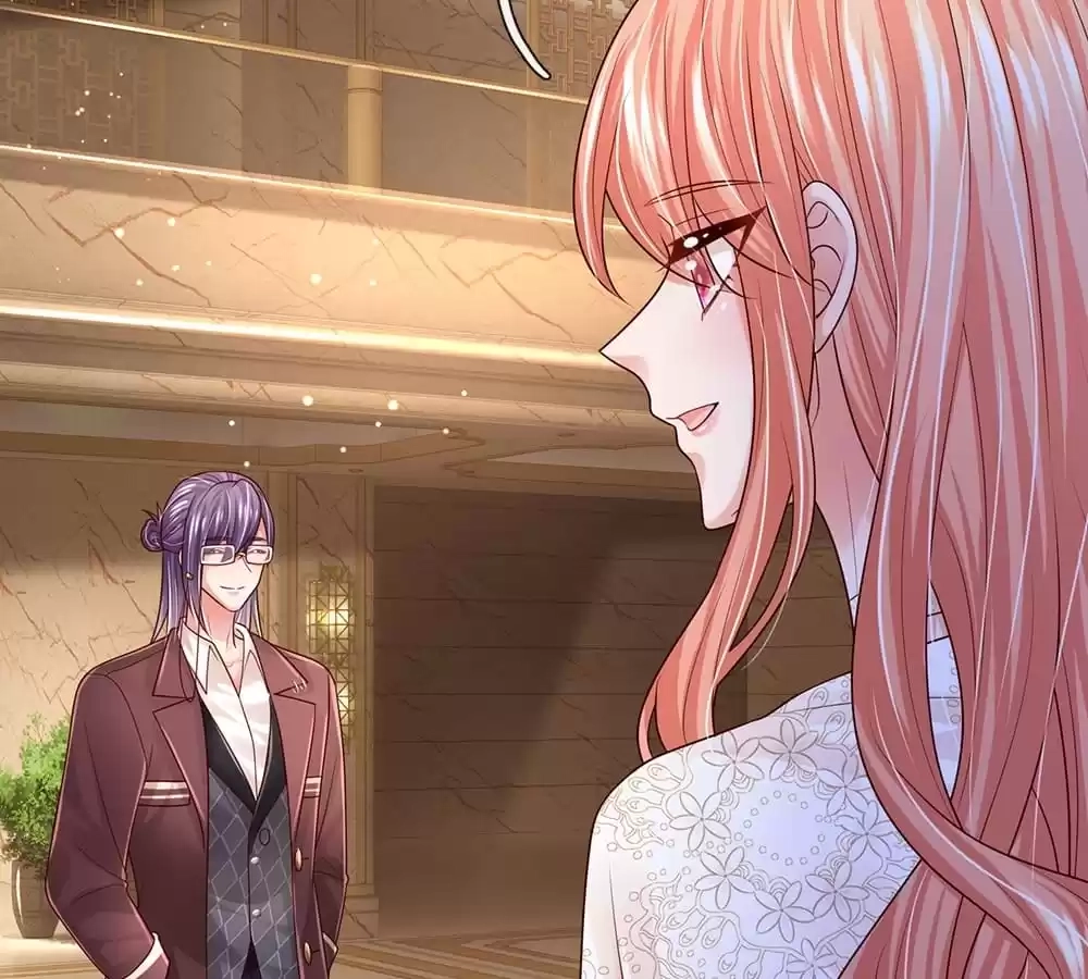 Sweet Escape Chapter 408 page 37 - 