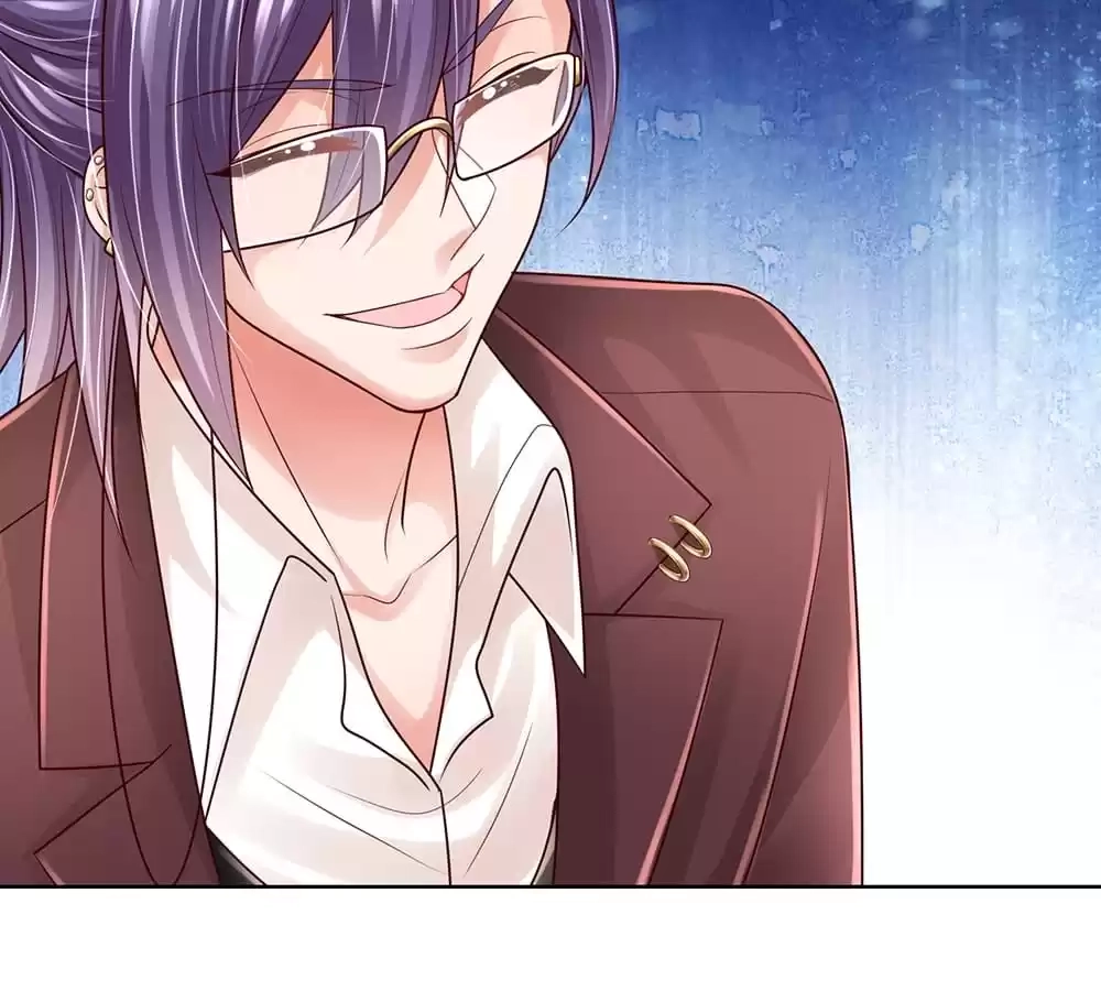 Sweet Escape Chapter 408 page 39 - 
