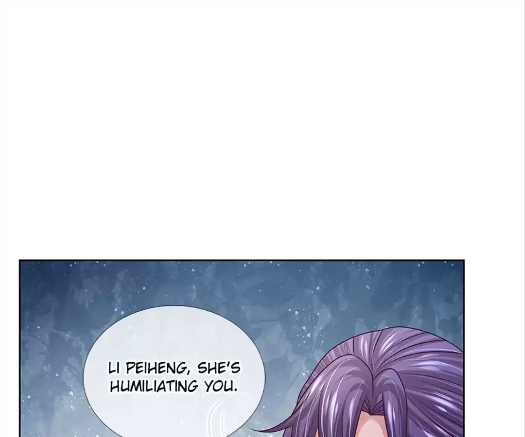 Sweet Escape Chapter 408 page 44 - 