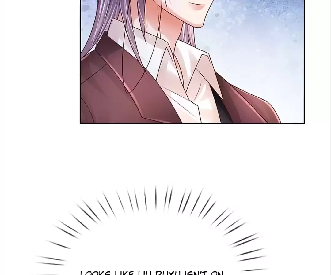 Sweet Escape Chapter 408 page 47 - 