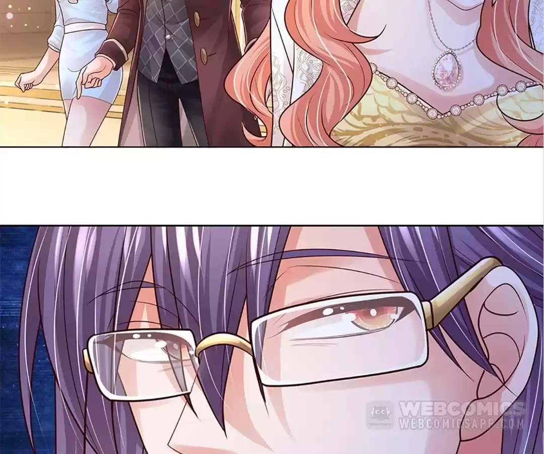 Sweet Escape Chapter 408 page 53 - 