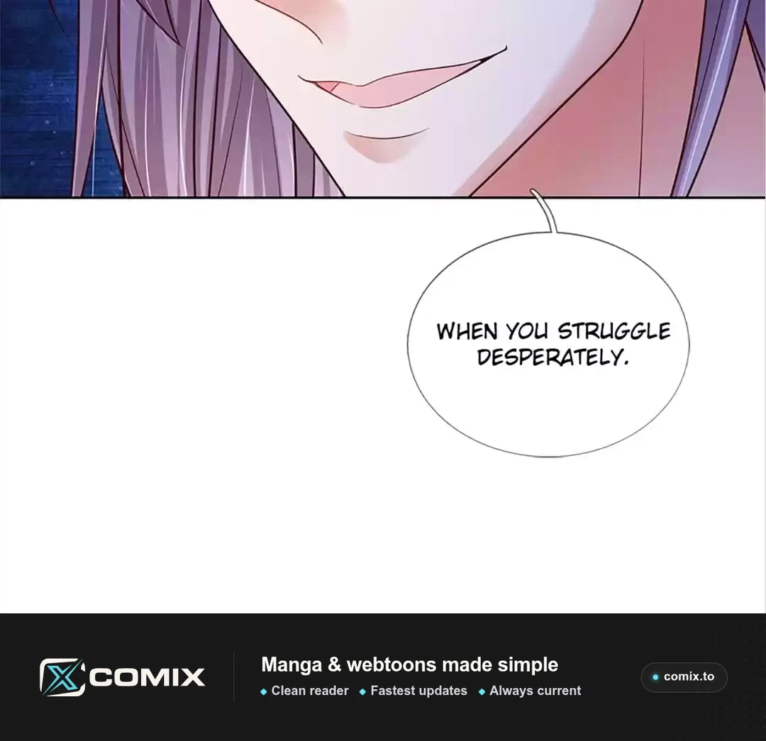 Sweet Escape Chapter 408 page 54 - 