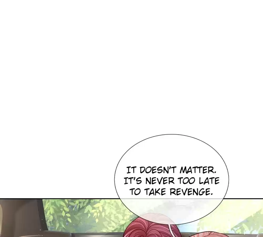 Sweet Escape Chapter 408 page 9 - 