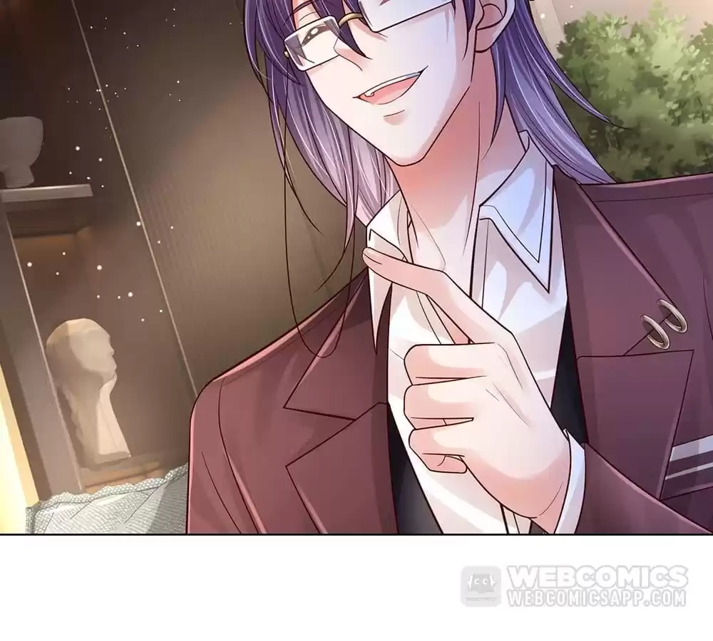 Sweet Escape Chapter 409 page 13 - 