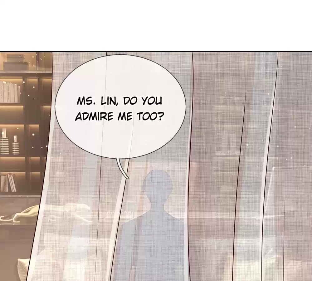 Sweet Escape Chapter 409 page 14 - 