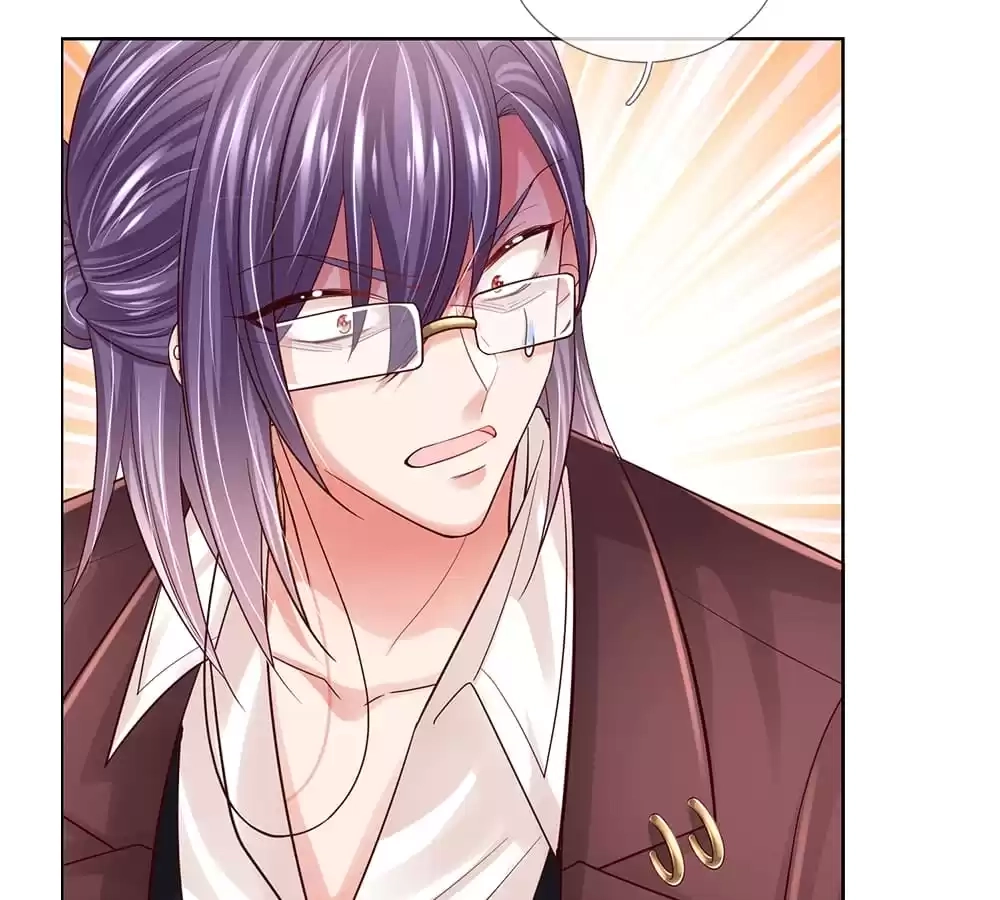 Sweet Escape Chapter 409 page 23 - 