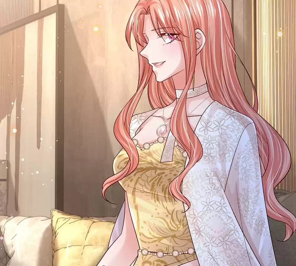 Sweet Escape Chapter 409 page 25 - 