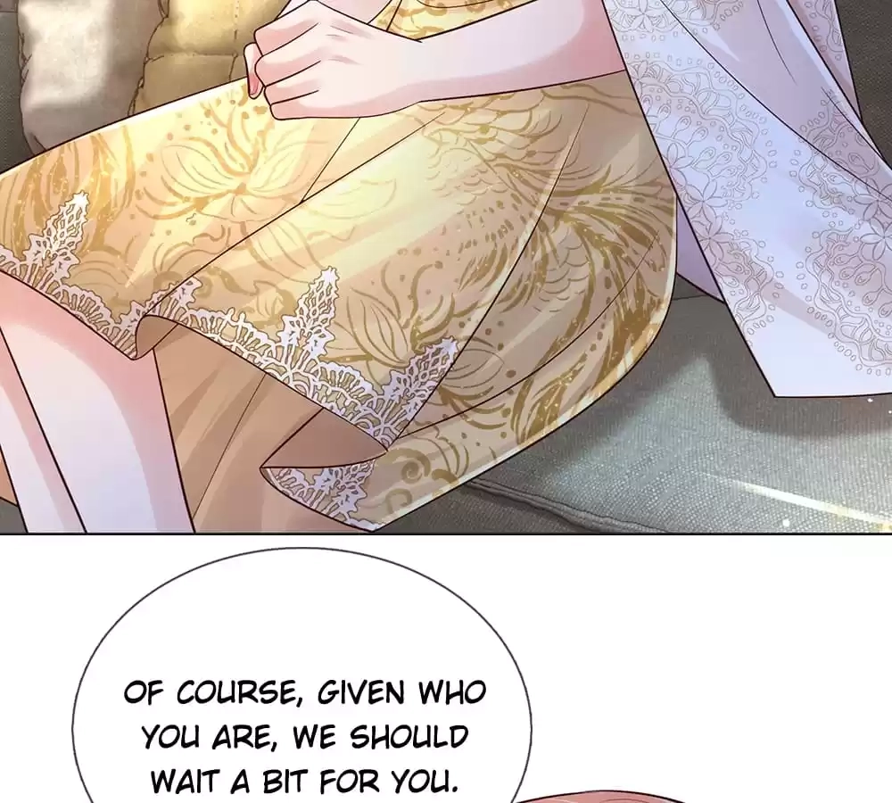 Sweet Escape Chapter 409 page 26 - 