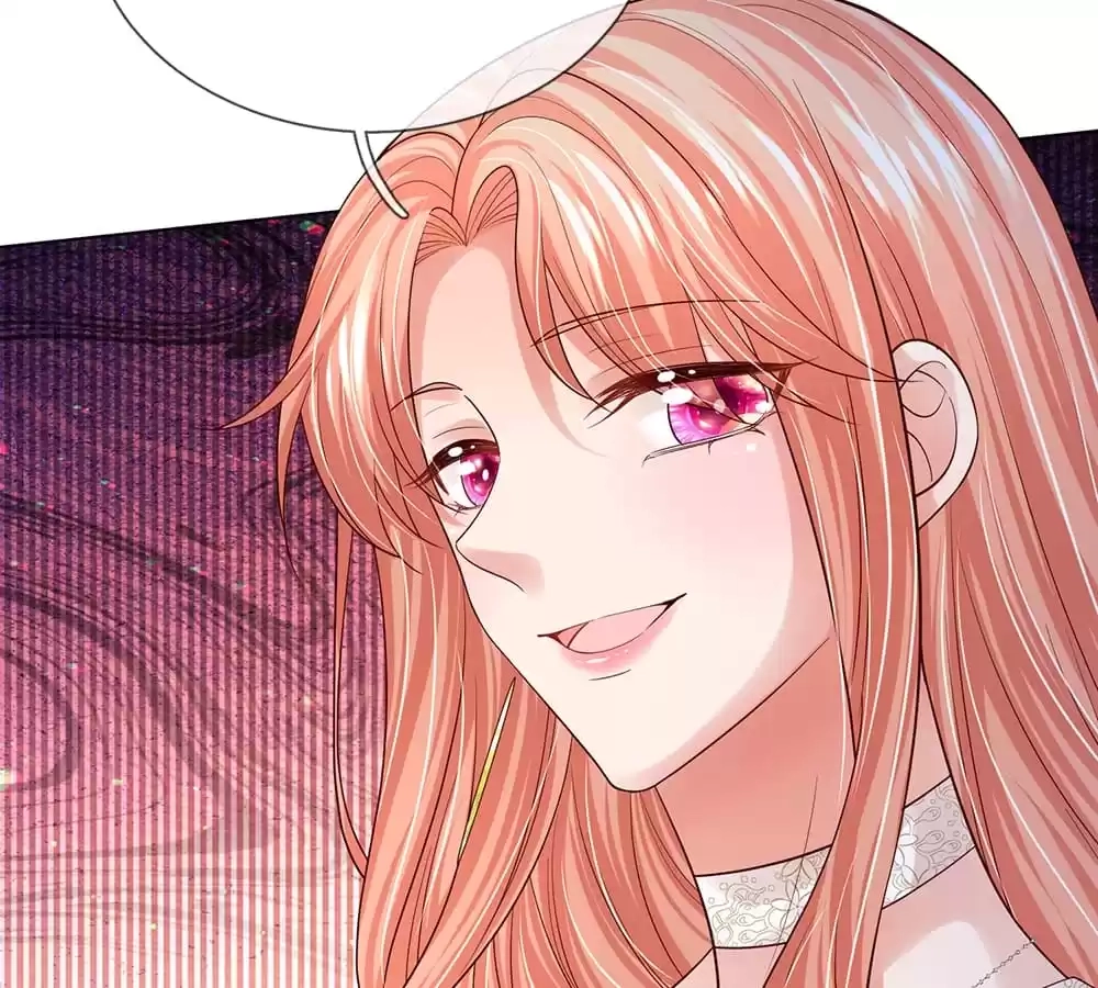 Sweet Escape Chapter 409 page 27 - 