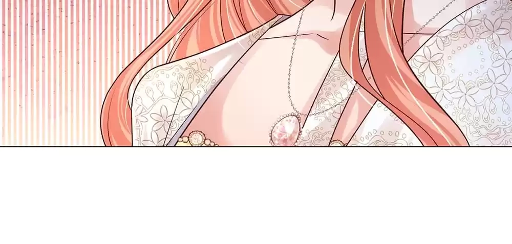 Sweet Escape Chapter 409 page 28 - 