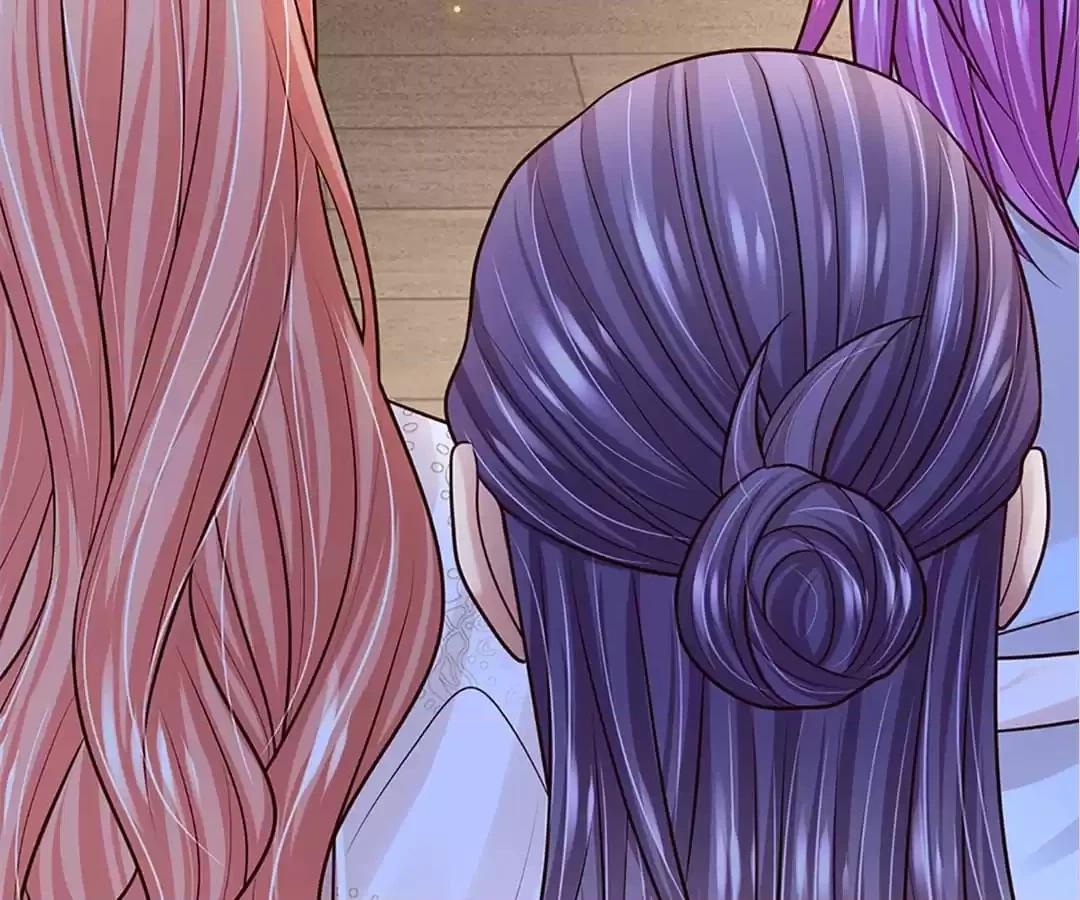 Sweet Escape Chapter 409 page 4 - 