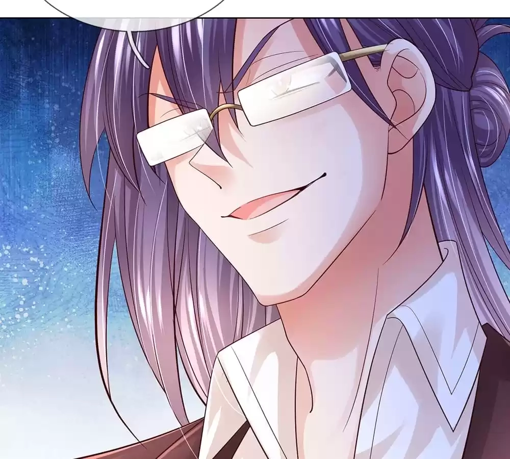 Sweet Escape Chapter 409 page 31 - 