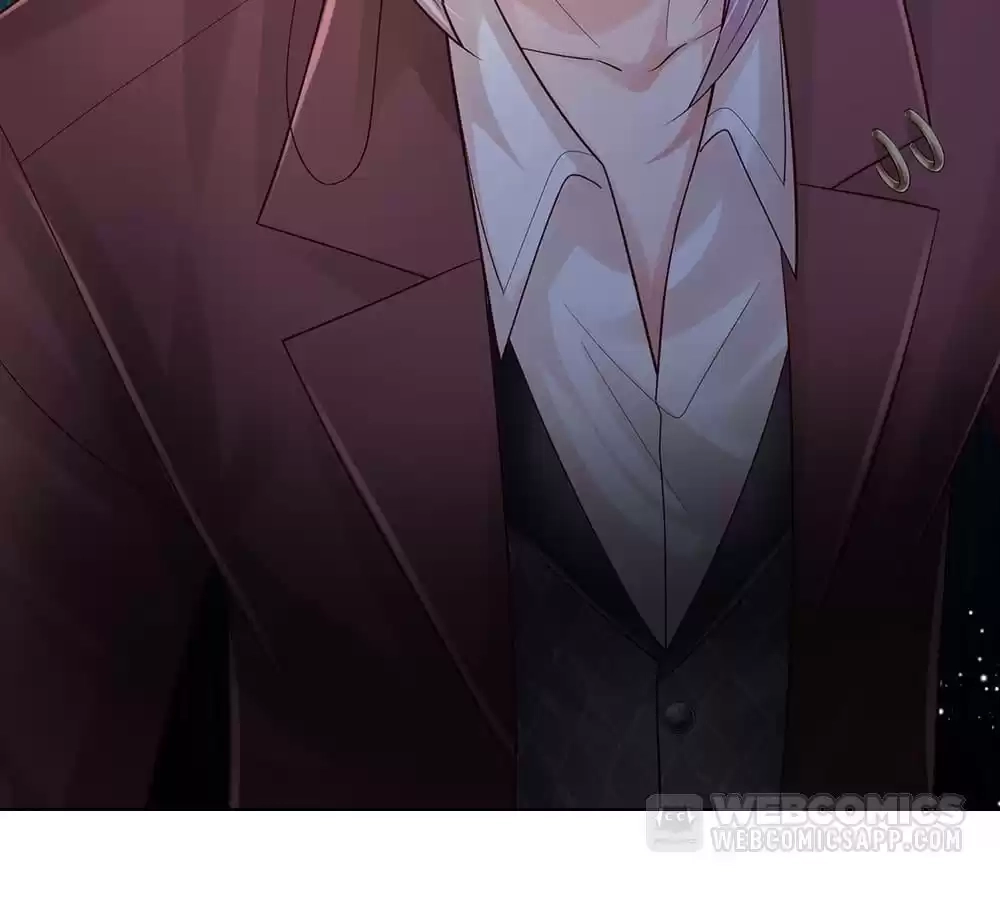 Sweet Escape Chapter 409 page 38 - 