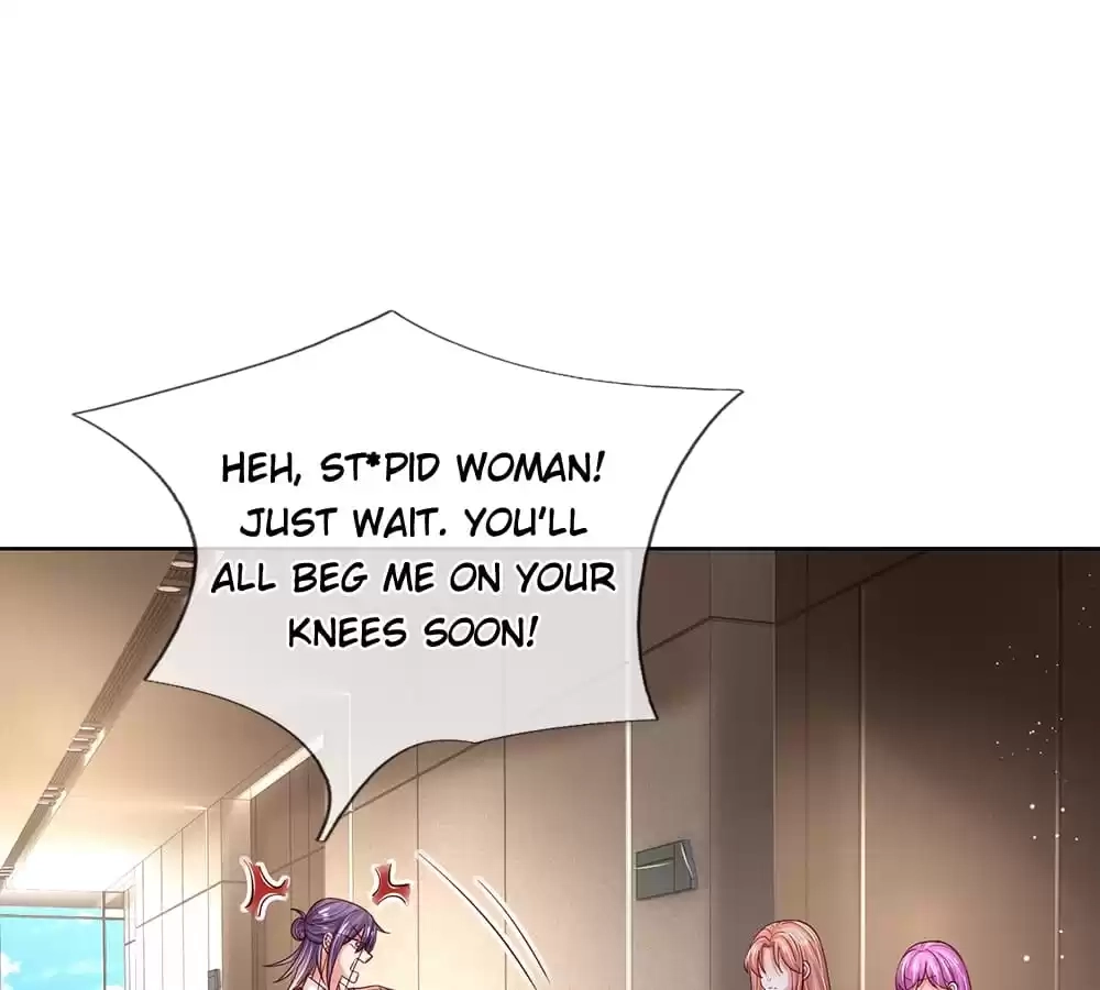 Sweet Escape Chapter 409 page 39 - 
