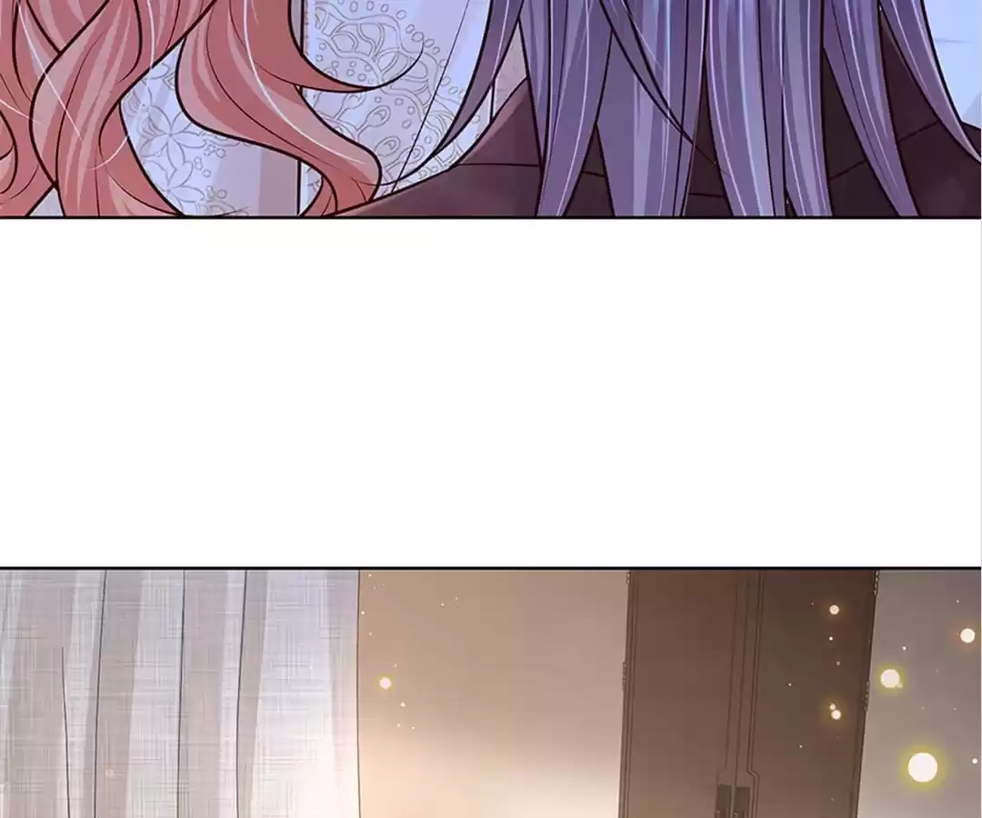 Sweet Escape Chapter 409 page 5 - 