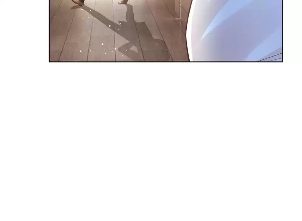 Sweet Escape Chapter 409 page 43 - 