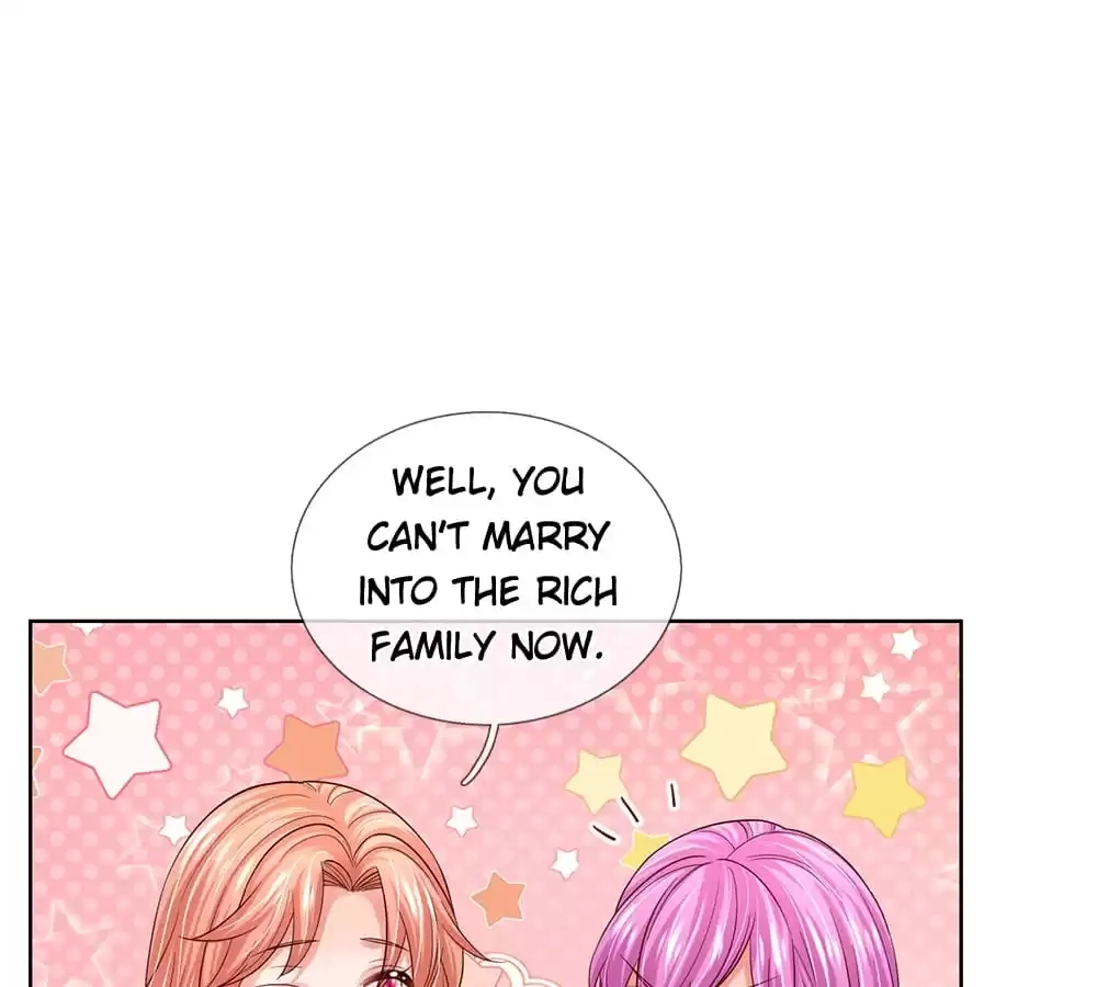 Sweet Escape Chapter 409 page 44 - 