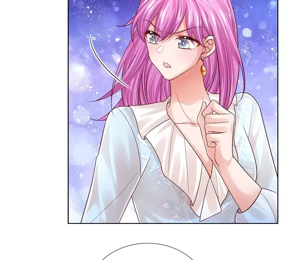 Sweet Escape Chapter 409 page 46 - 