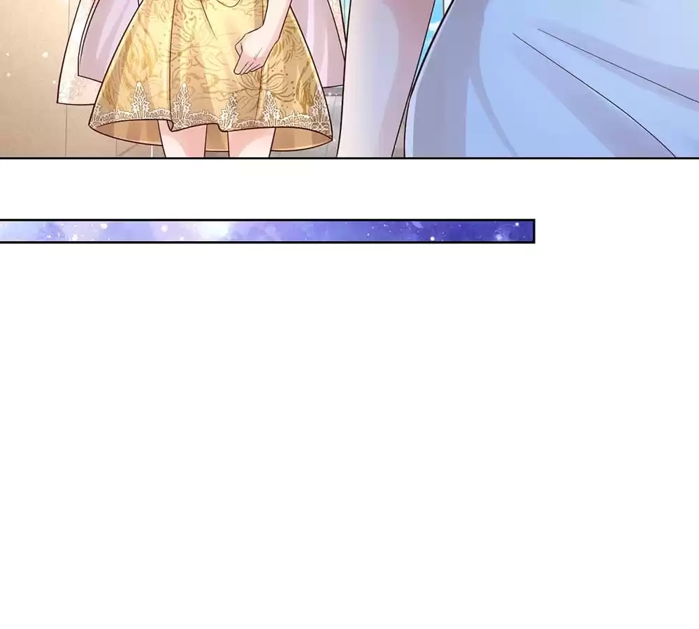 Sweet Escape Chapter 409 page 48 - 