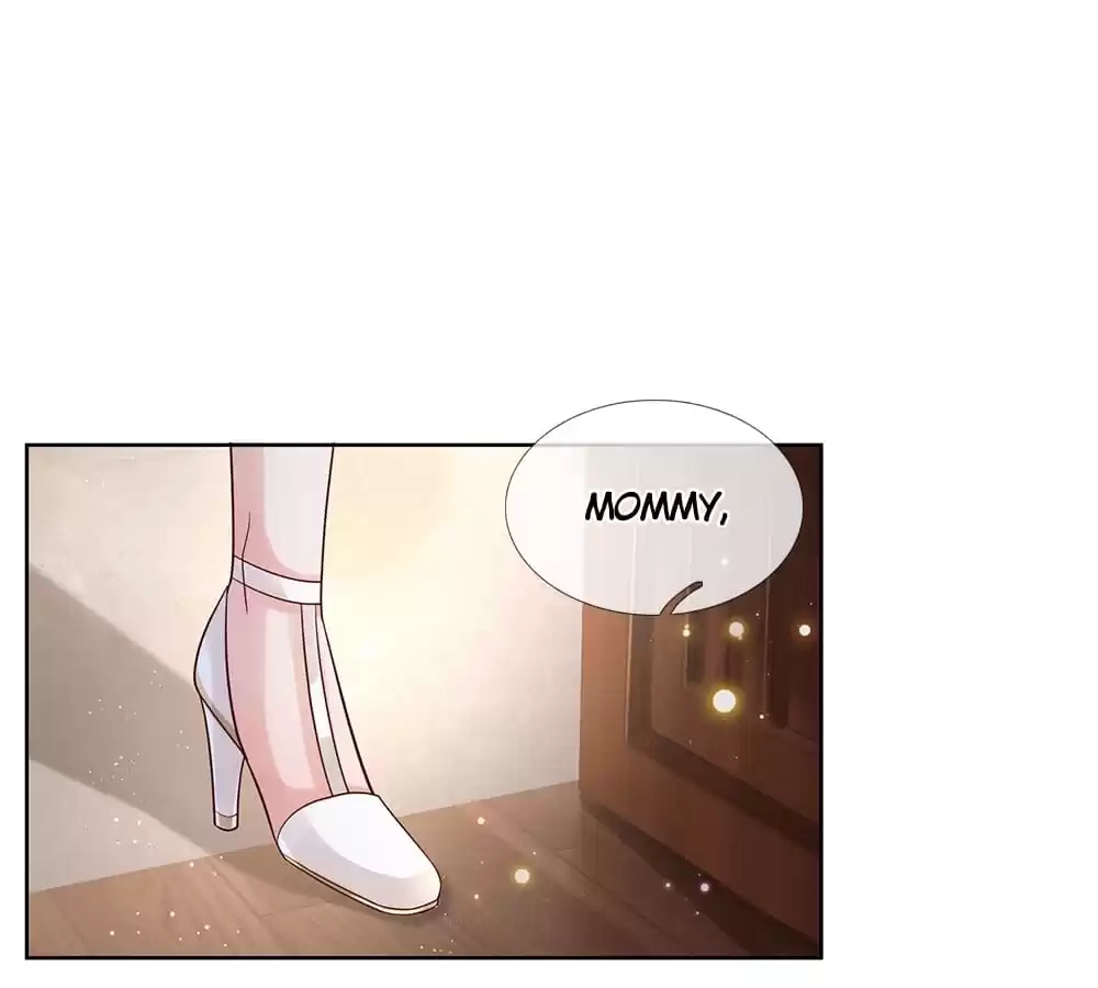 Sweet Escape Chapter 409 page 50 - 
