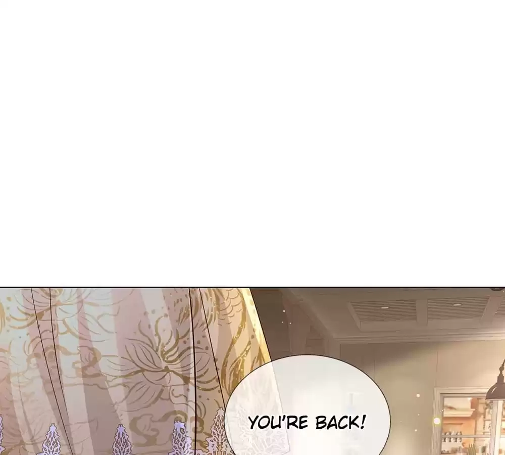 Sweet Escape Chapter 409 page 51 - 