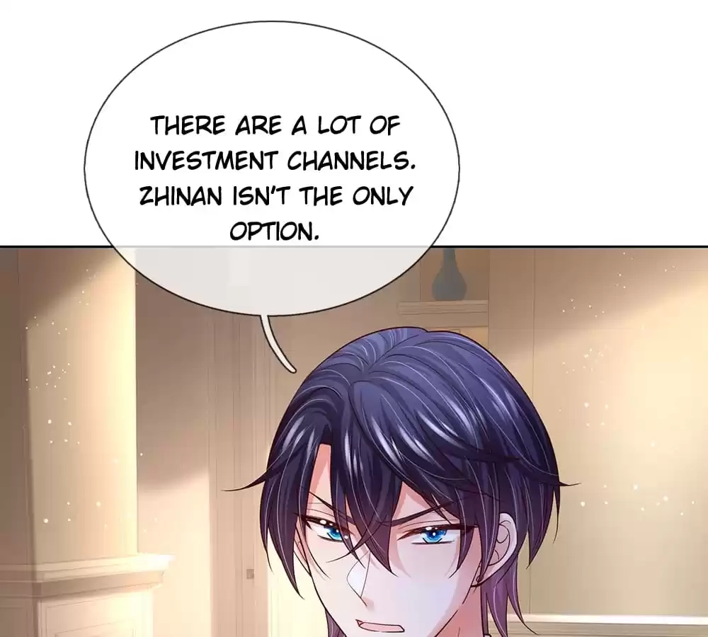 Sweet Escape Chapter 409 page 55 - 