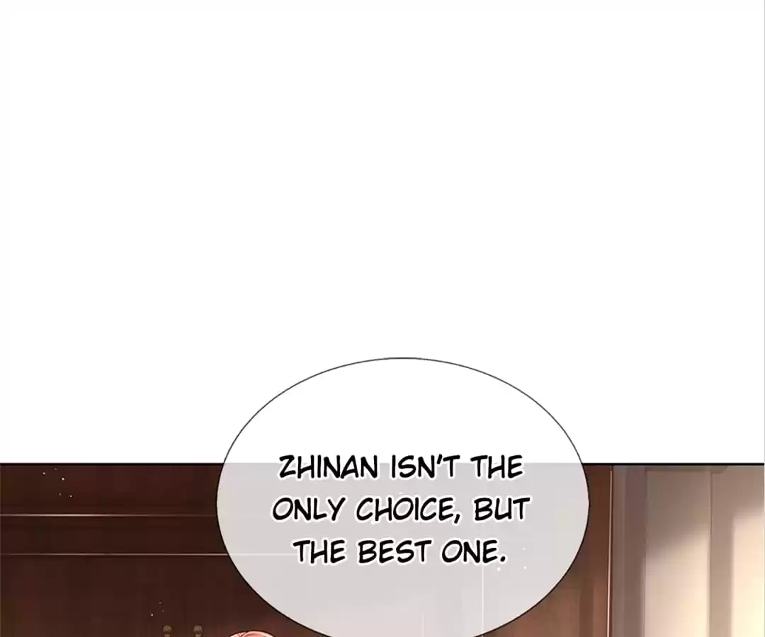 Sweet Escape Chapter 409 page 57 - 