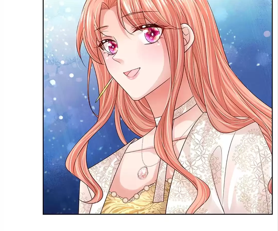Sweet Escape Chapter 409 page 60 - 