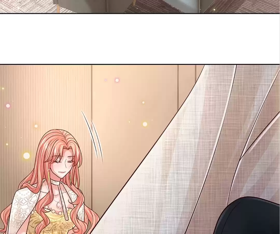 Sweet Escape Chapter 409 page 7 - 