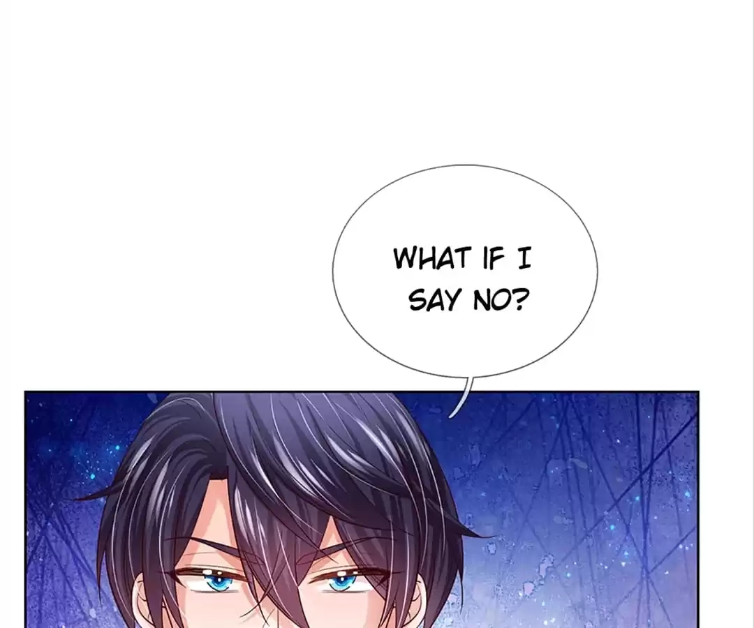 Sweet Escape Chapter 409 page 61 - 