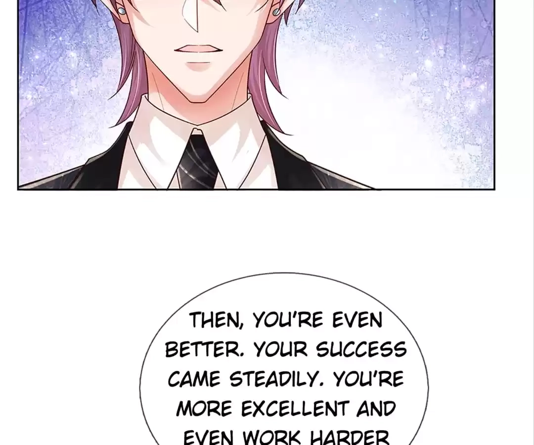 Sweet Escape Chapter 409 page 62 - 