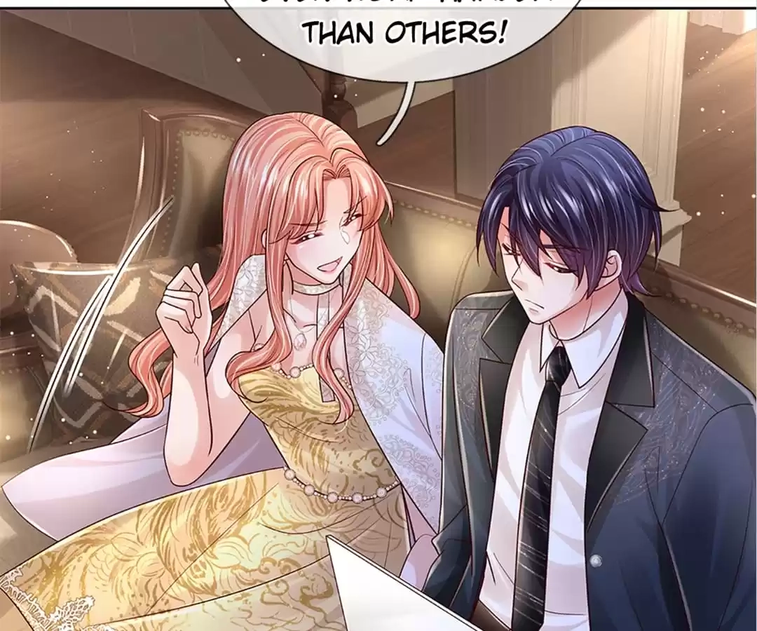 Sweet Escape Chapter 409 page 63 - 