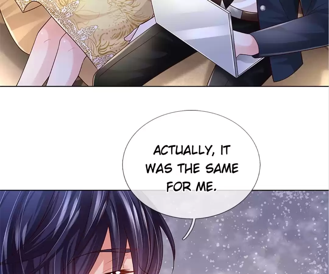 Sweet Escape Chapter 409 page 64 - 