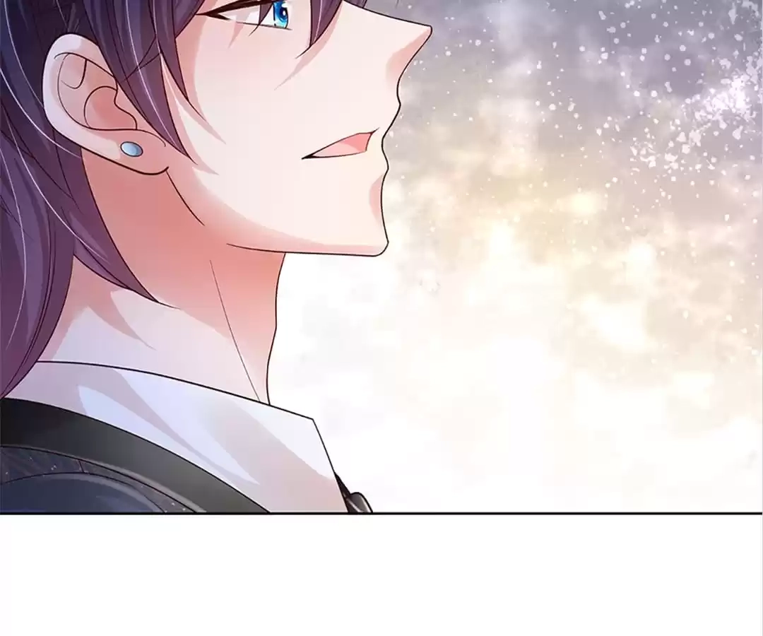 Sweet Escape Chapter 409 page 65 - 