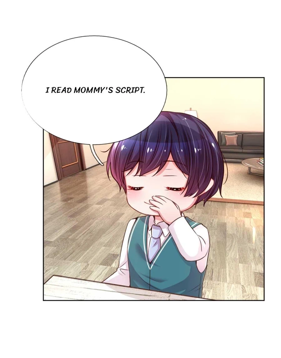 Sweet Escape Chapter 41 page 1 - 