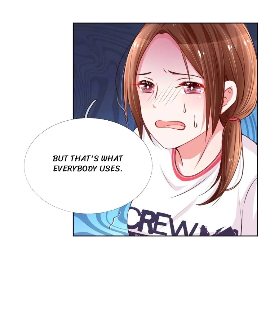 Sweet Escape Chapter 41 page 2 - 