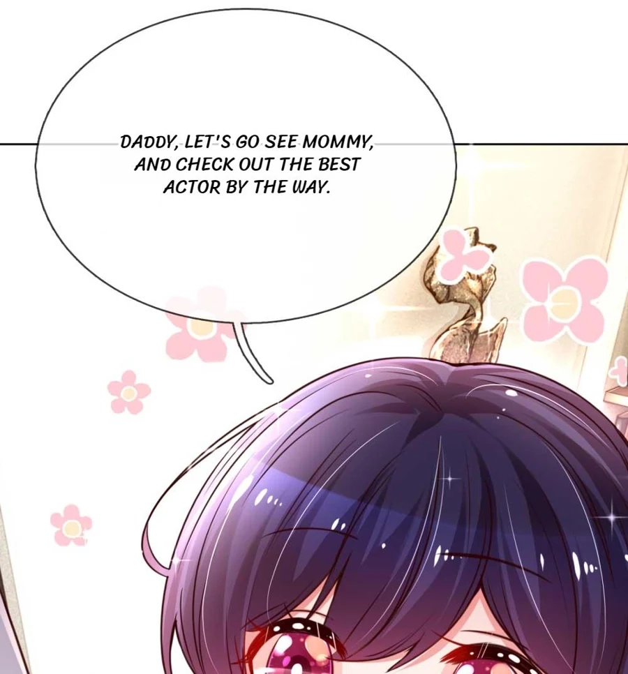 Sweet Escape Chapter 41 page 16 - 