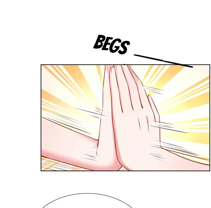 Sweet Escape Chapter 41 page 5 - 