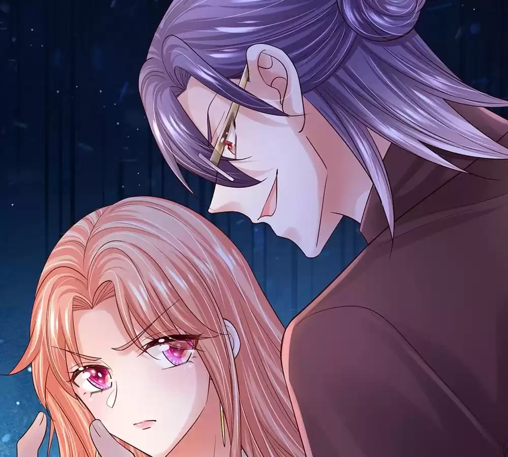 Sweet Escape Chapter 410 page 14 - 