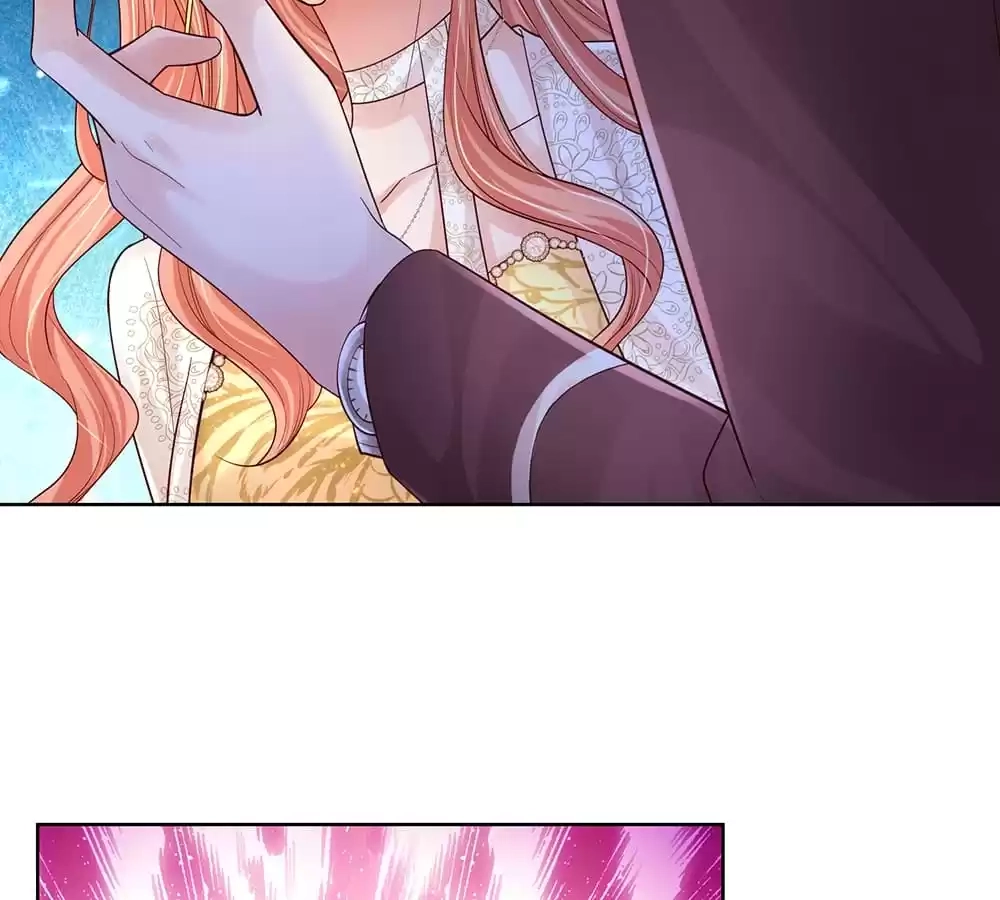 Sweet Escape Chapter 410 page 15 - 
