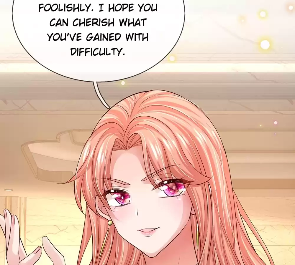 Sweet Escape Chapter 410 page 17 - 