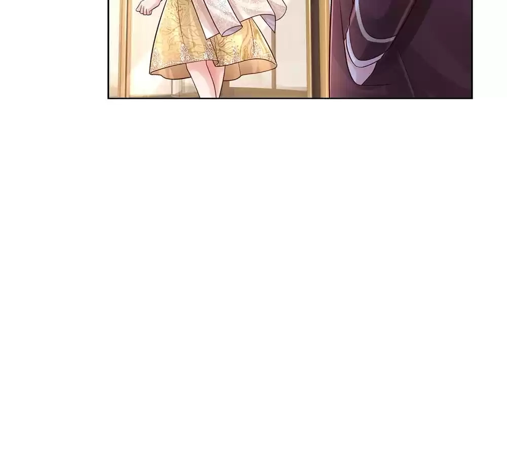 Sweet Escape Chapter 410 page 20 - 