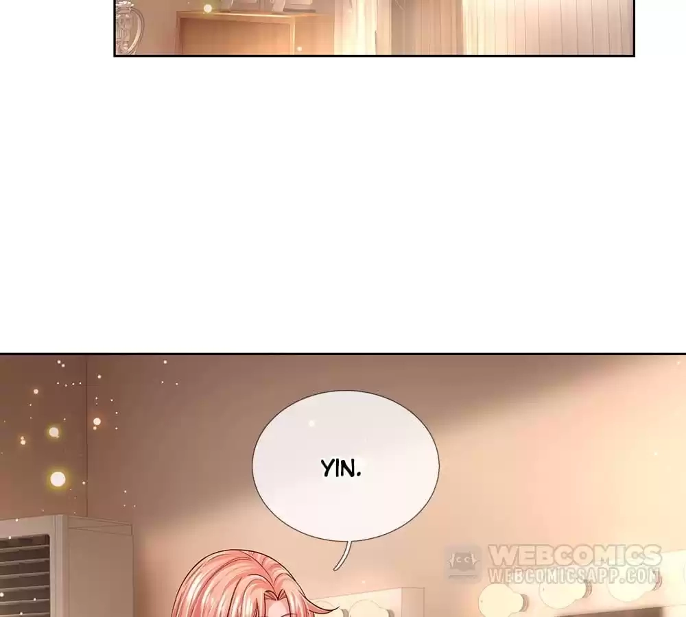 Sweet Escape Chapter 410 page 24 - 
