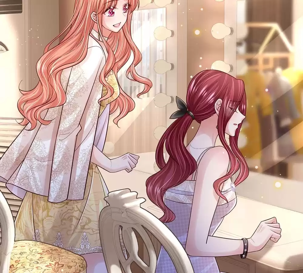 Sweet Escape Chapter 410 page 25 - 