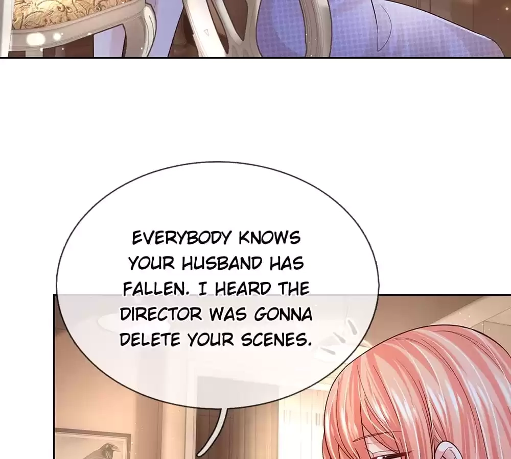 Sweet Escape Chapter 410 page 26 - 