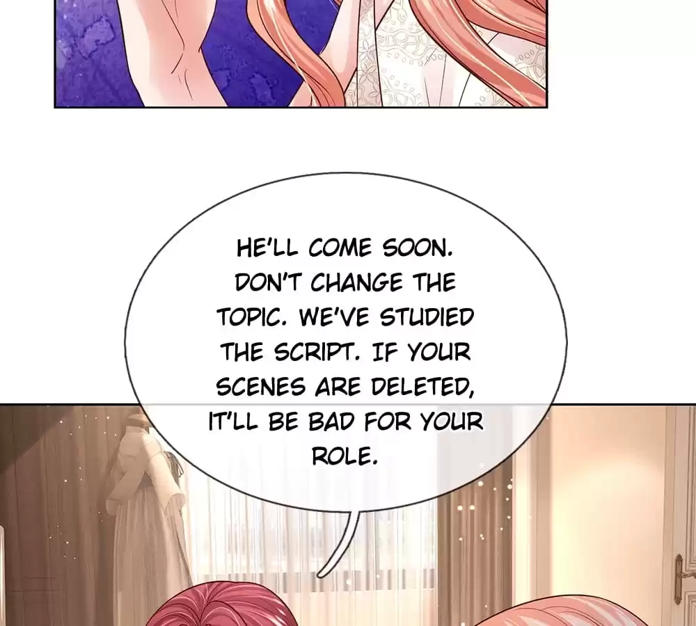 Sweet Escape Chapter 410 page 29 - 