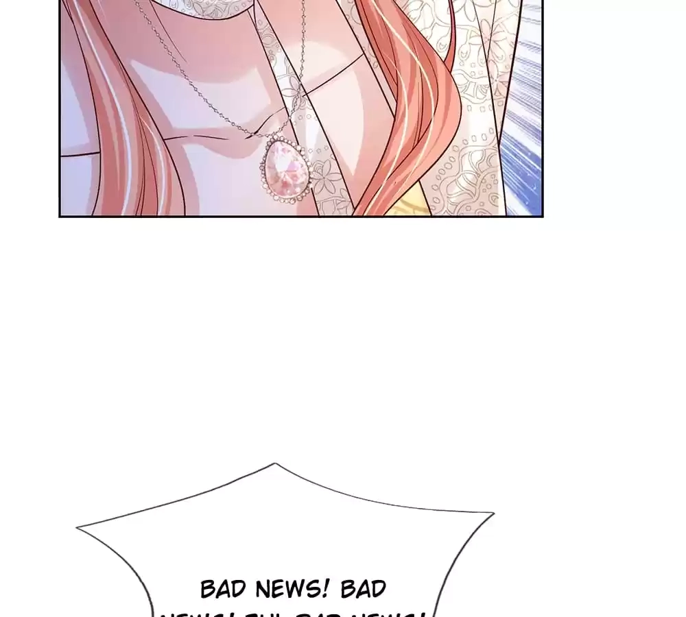 Sweet Escape Chapter 410 page 34 - 